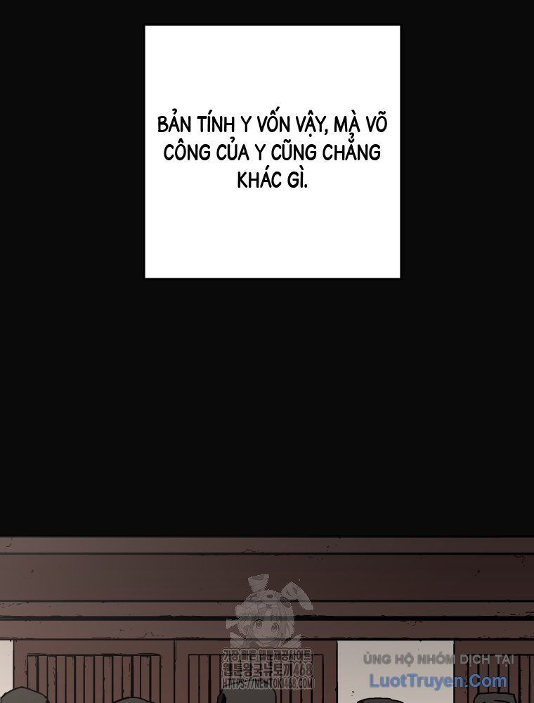 Quân Lâm Thiên Hạ 2 Chapter 3 - 25