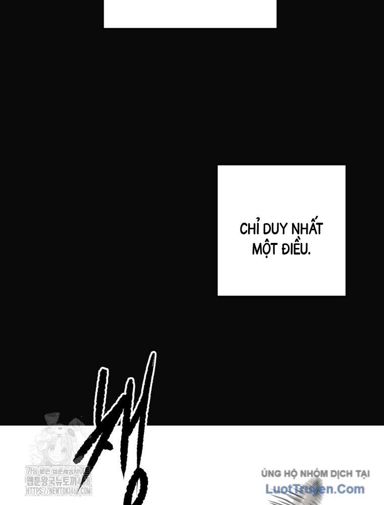 Quân Lâm Thiên Hạ 2 Chapter 3 - 28