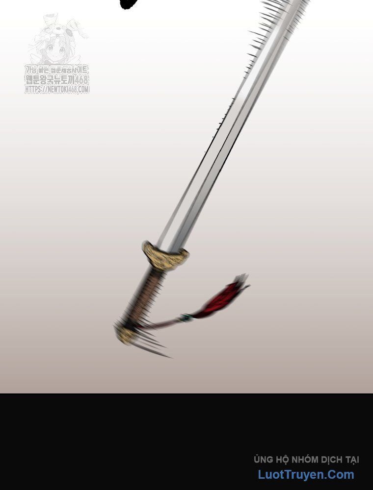 Quân Lâm Thiên Hạ 2 Chapter 3 - 29