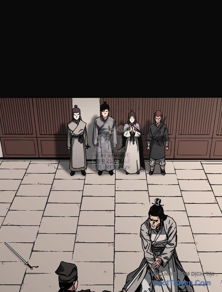 Quân Lâm Thiên Hạ 2 Chapter 3 - 30