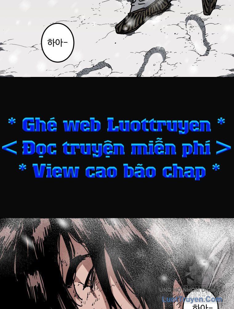 Quân Lâm Thiên Hạ 2 Chapter 3 - 4