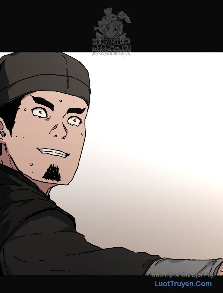 Quân Lâm Thiên Hạ 2 Chapter 3 - 32