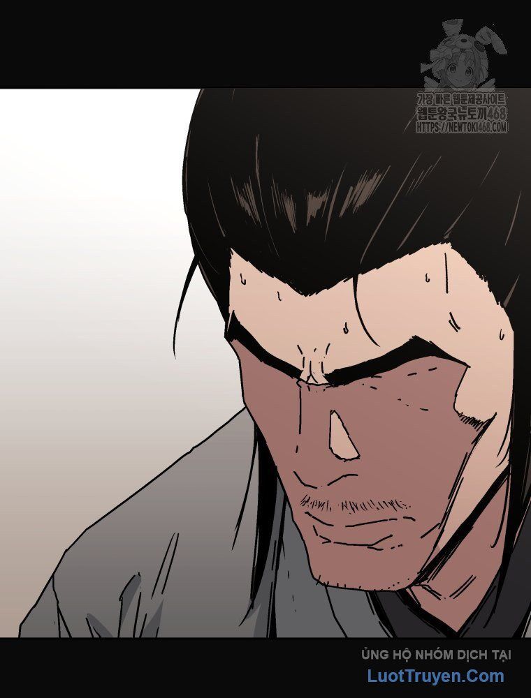 Quân Lâm Thiên Hạ 2 Chapter 3 - 33