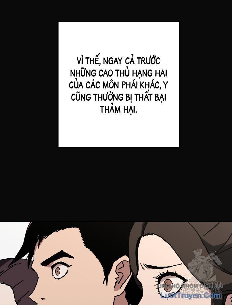 Quân Lâm Thiên Hạ 2 Chapter 3 - 34