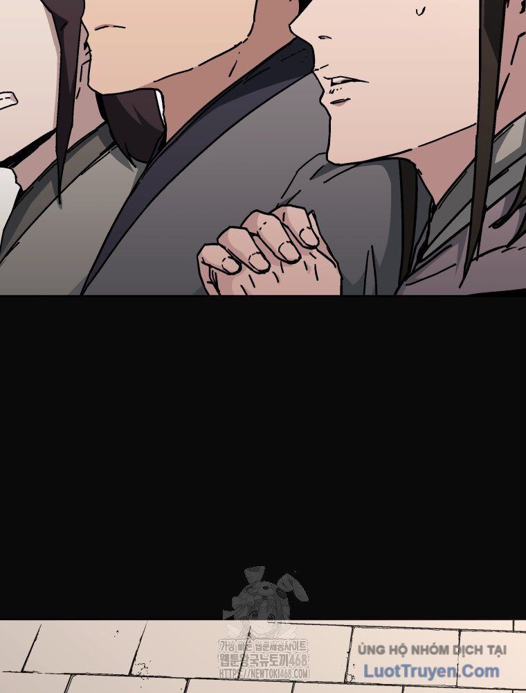 Quân Lâm Thiên Hạ 2 Chapter 3 - 35