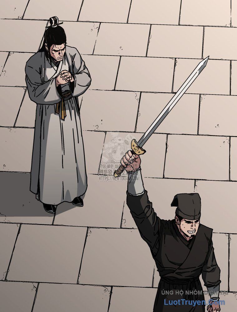 Quân Lâm Thiên Hạ 2 Chapter 3 - 36