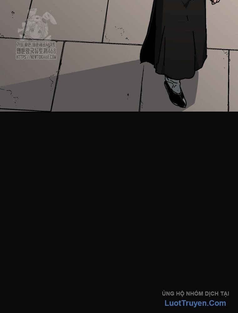 Quân Lâm Thiên Hạ 2 Chapter 3 - 37