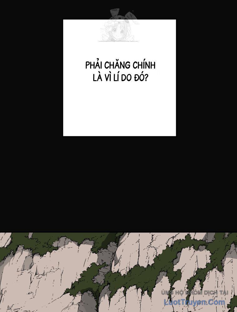 Quân Lâm Thiên Hạ 2 Chapter 3 - 38