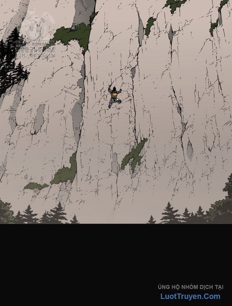 Quân Lâm Thiên Hạ 2 Chapter 3 - 39