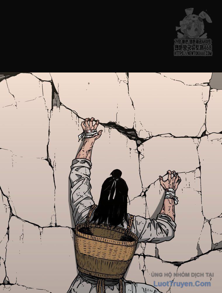 Quân Lâm Thiên Hạ 2 Chapter 3 - 40