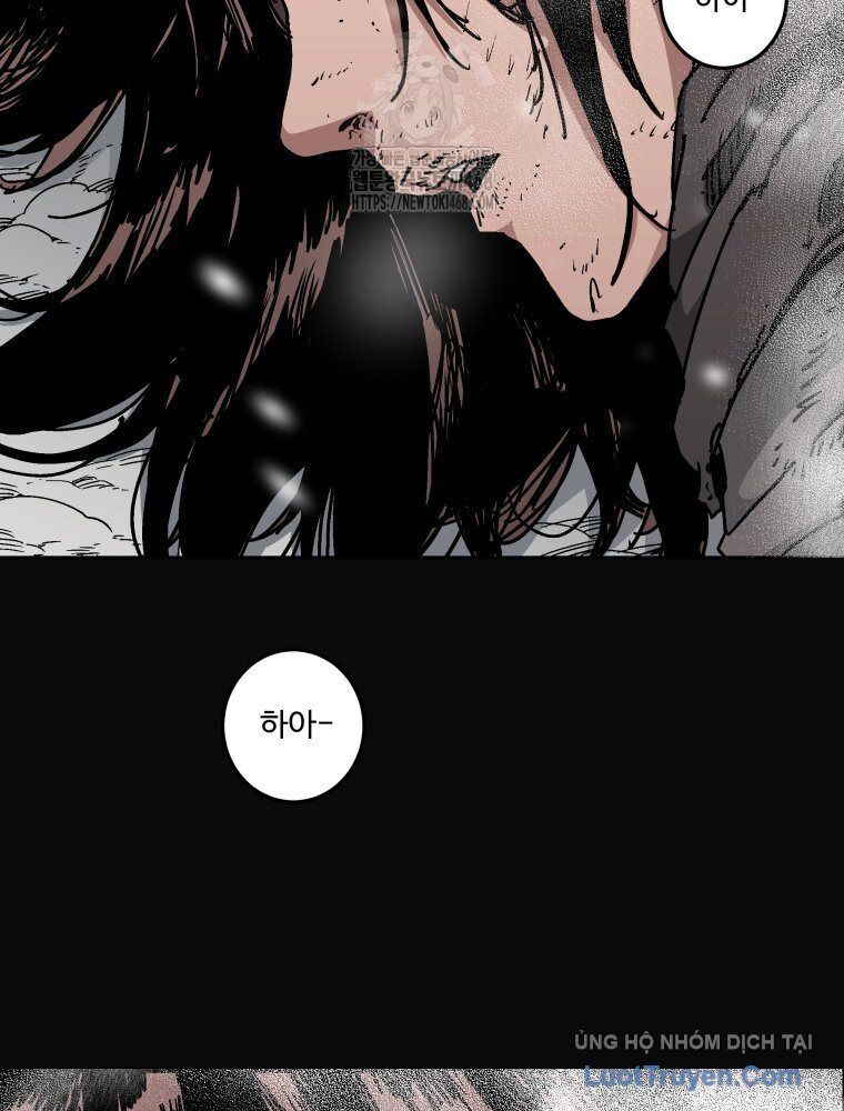 Quân Lâm Thiên Hạ 2 Chapter 3 - 5