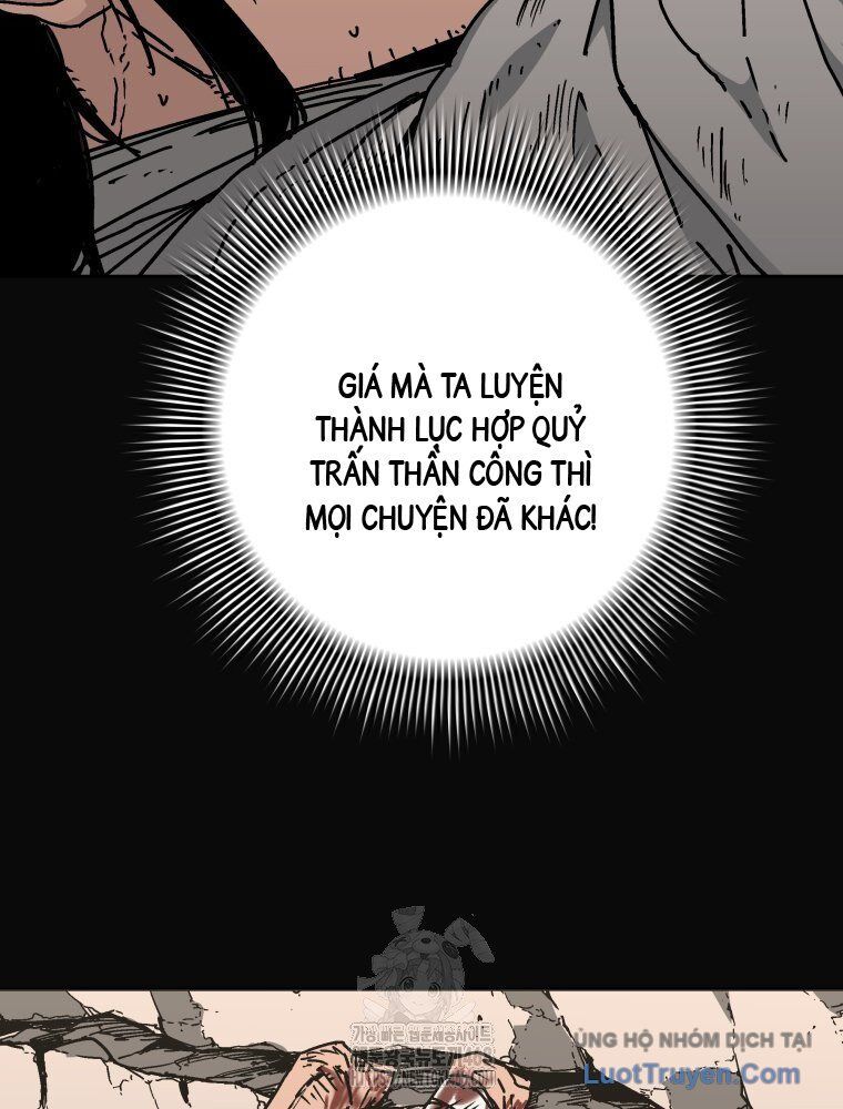 Quân Lâm Thiên Hạ 2 Chapter 3 - 43