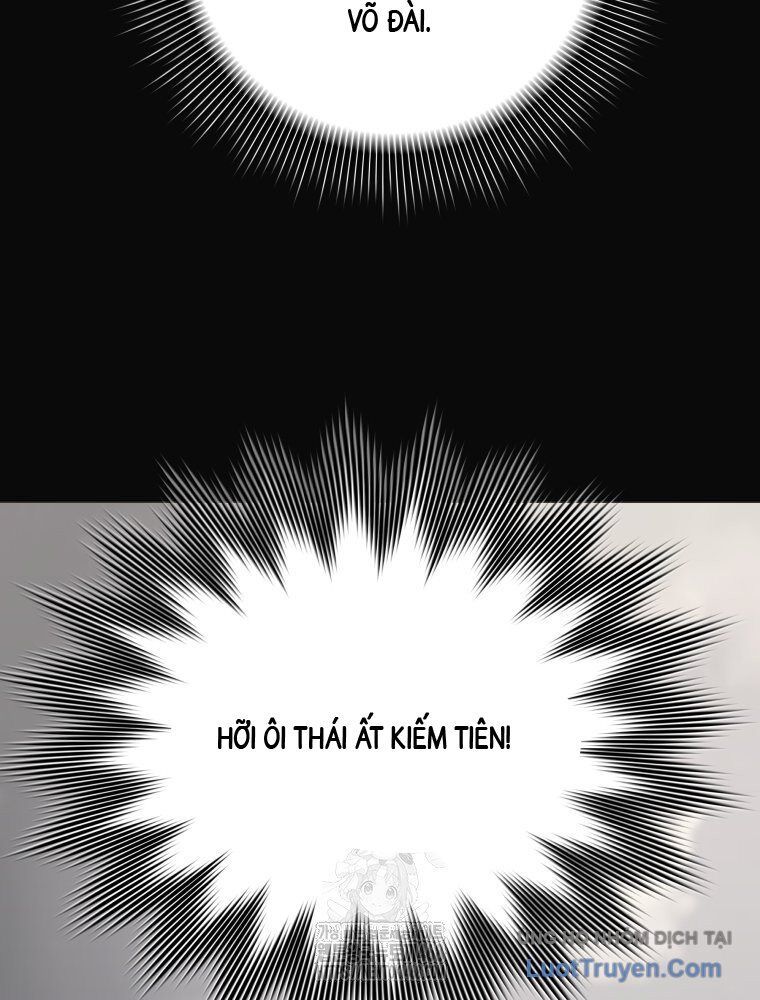 Quân Lâm Thiên Hạ 2 Chapter 3 - 45