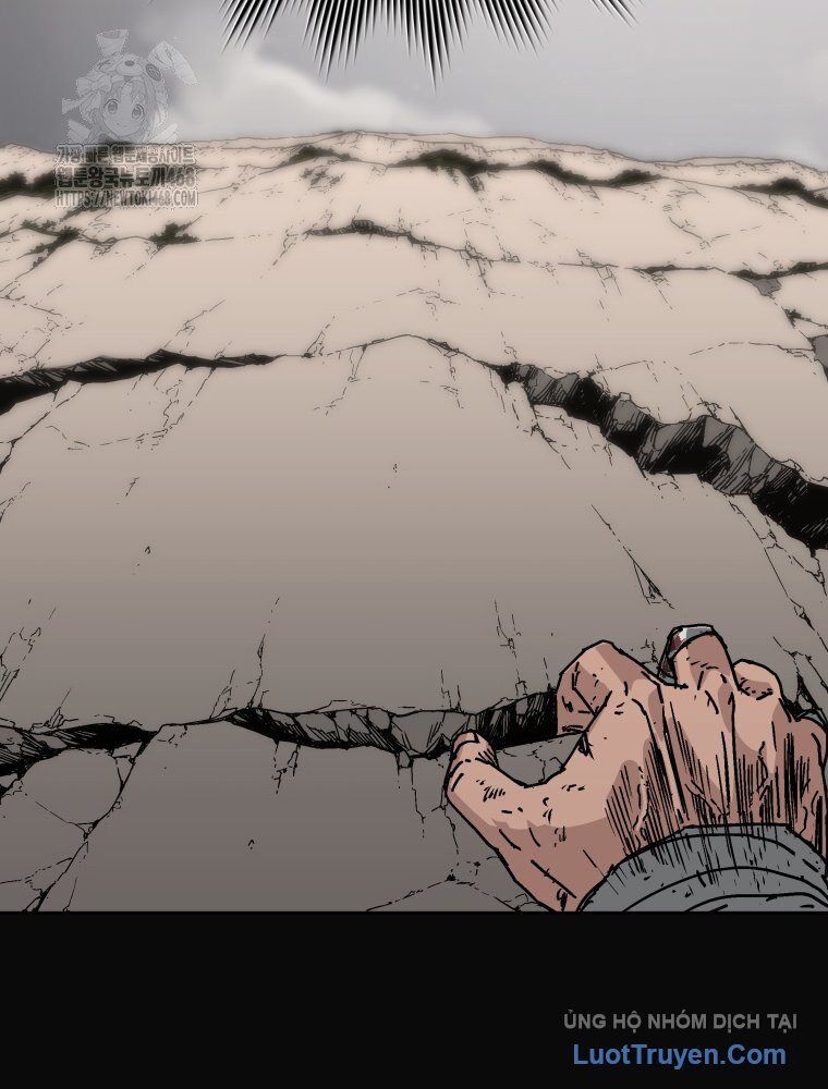 Quân Lâm Thiên Hạ 2 Chapter 3 - 46