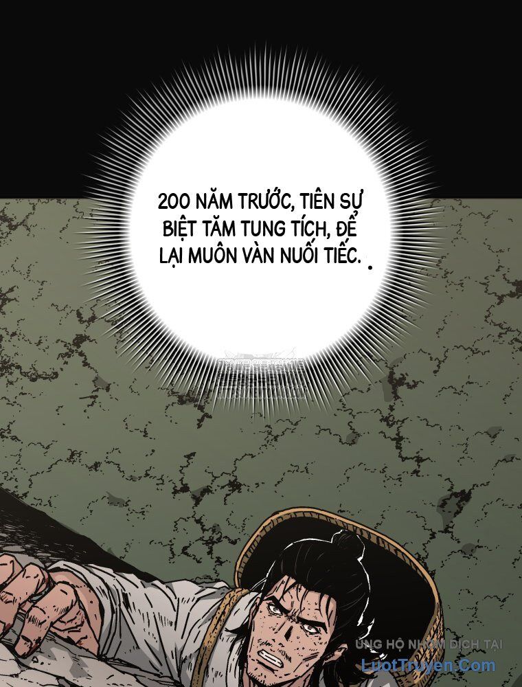 Quân Lâm Thiên Hạ 2 Chapter 3 - 47