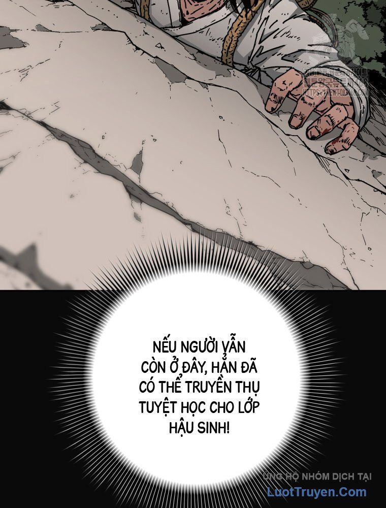 Quân Lâm Thiên Hạ 2 Chapter 3 - 48