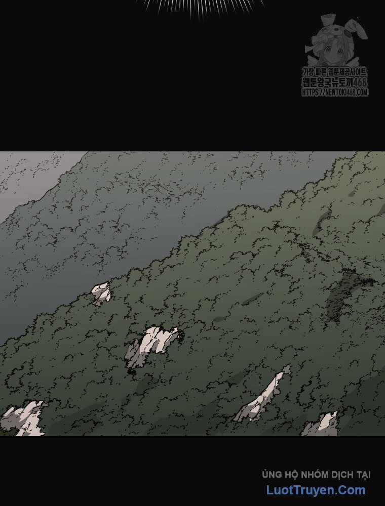 Quân Lâm Thiên Hạ 2 Chapter 3 - 49