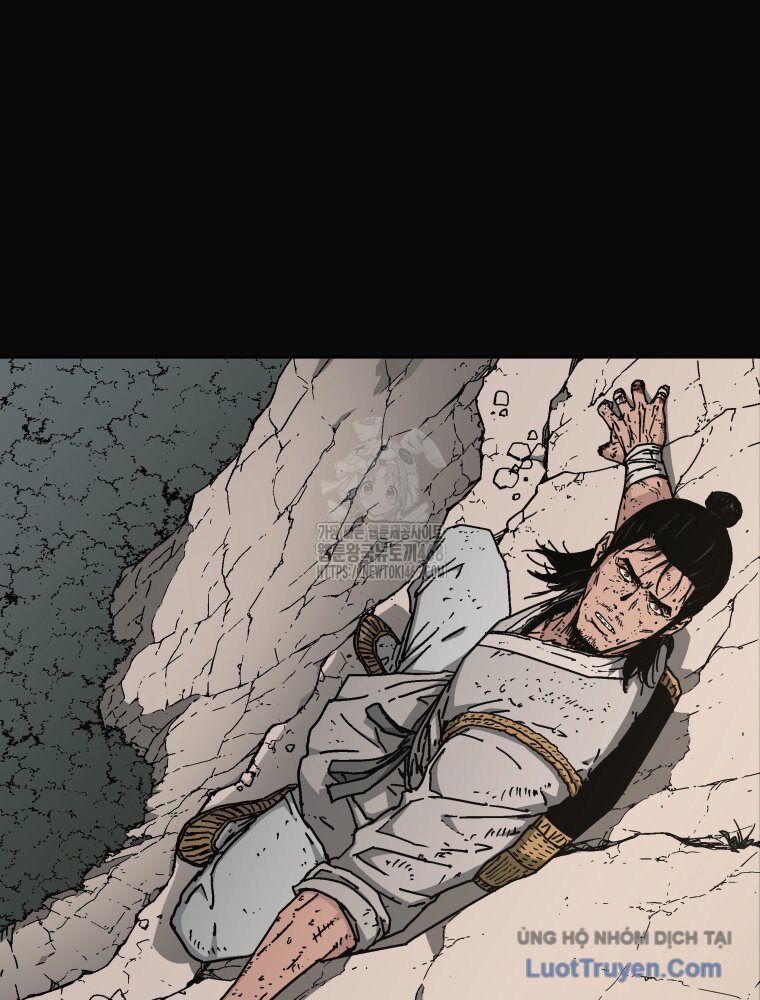 Quân Lâm Thiên Hạ 2 Chapter 3 - 50