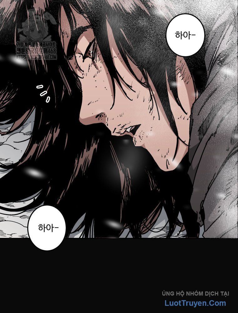 Quân Lâm Thiên Hạ 2 Chapter 3 - 6