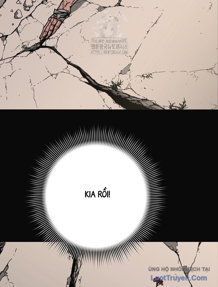 Quân Lâm Thiên Hạ 2 Chapter 3 - 51