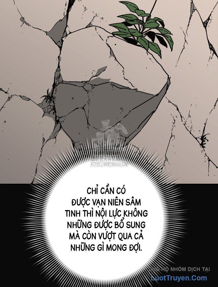 Quân Lâm Thiên Hạ 2 Chapter 3 - 52