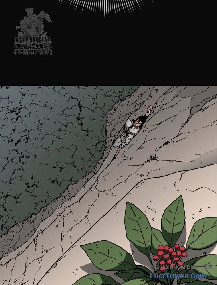 Quân Lâm Thiên Hạ 2 Chapter 3 - 53