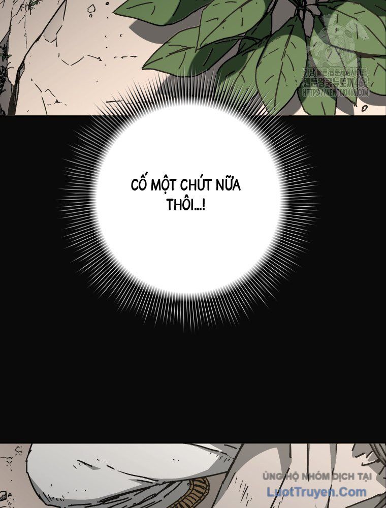 Quân Lâm Thiên Hạ 2 Chapter 3 - 54