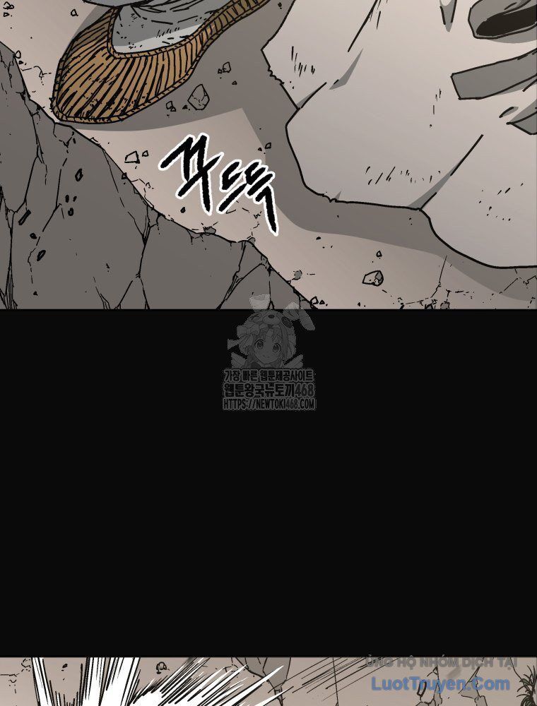 Quân Lâm Thiên Hạ 2 Chapter 3 - 55