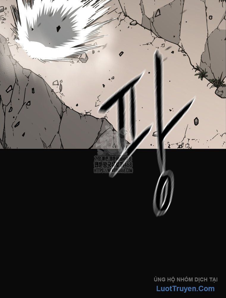 Quân Lâm Thiên Hạ 2 Chapter 3 - 56