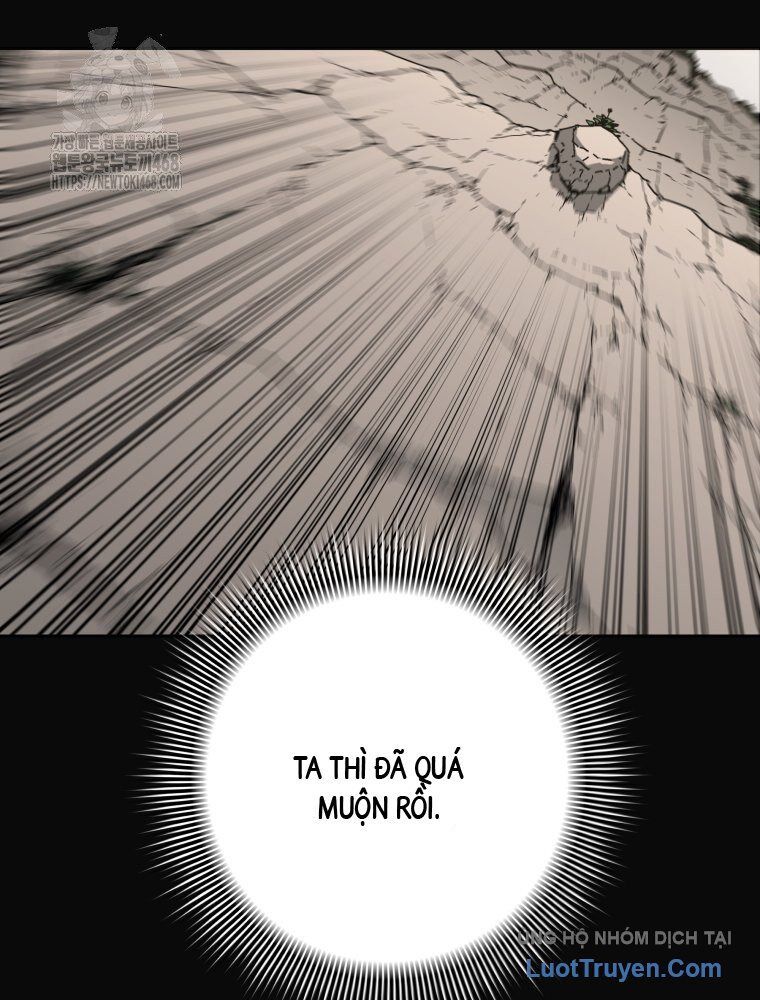 Quân Lâm Thiên Hạ 2 Chapter 3 - 57