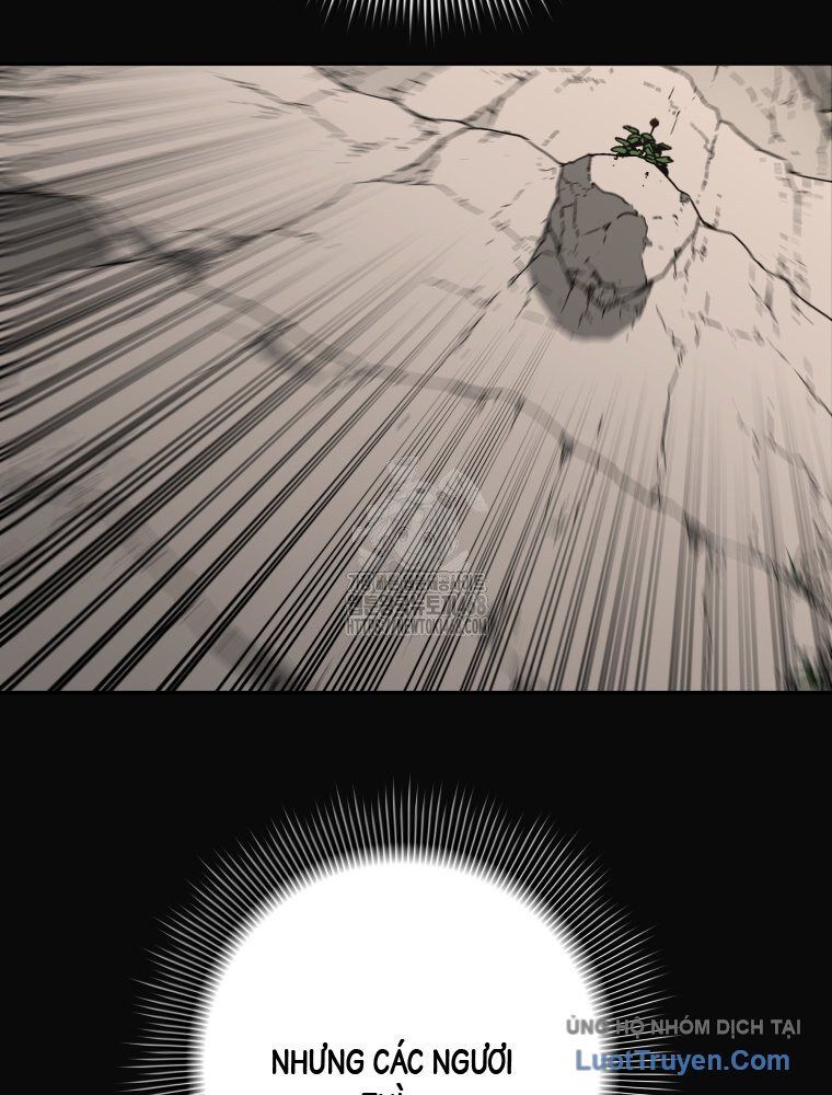 Quân Lâm Thiên Hạ 2 Chapter 3 - 58