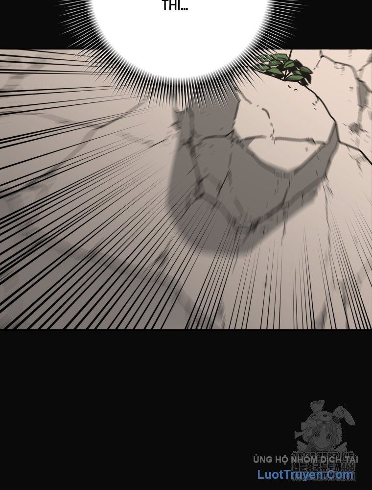 Quân Lâm Thiên Hạ 2 Chapter 3 - 59