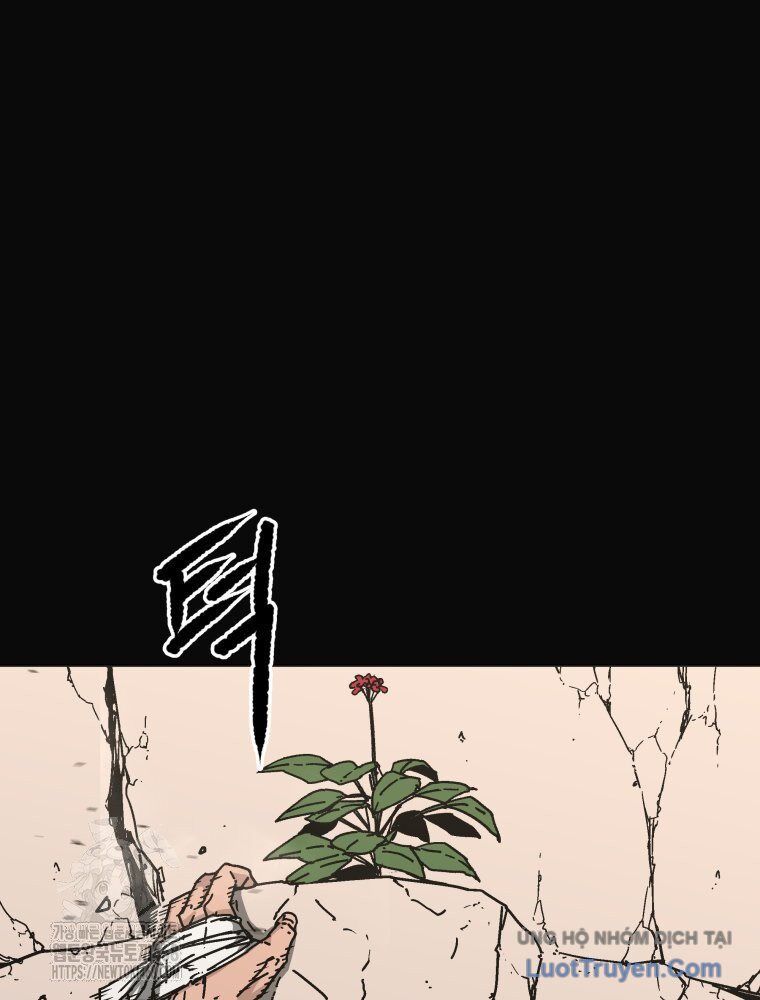 Quân Lâm Thiên Hạ 2 Chapter 3 - 60