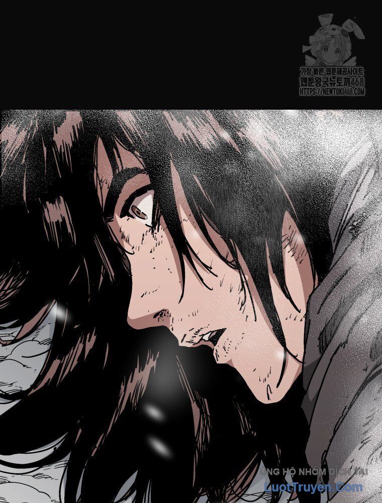 Quân Lâm Thiên Hạ 2 Chapter 3 - 7