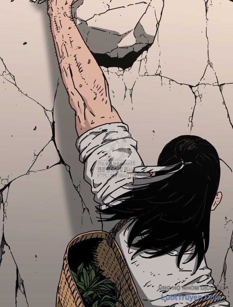 Quân Lâm Thiên Hạ 2 Chapter 3 - 61