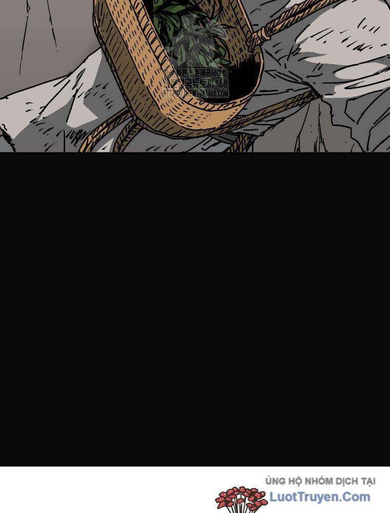 Quân Lâm Thiên Hạ 2 Chapter 3 - 62