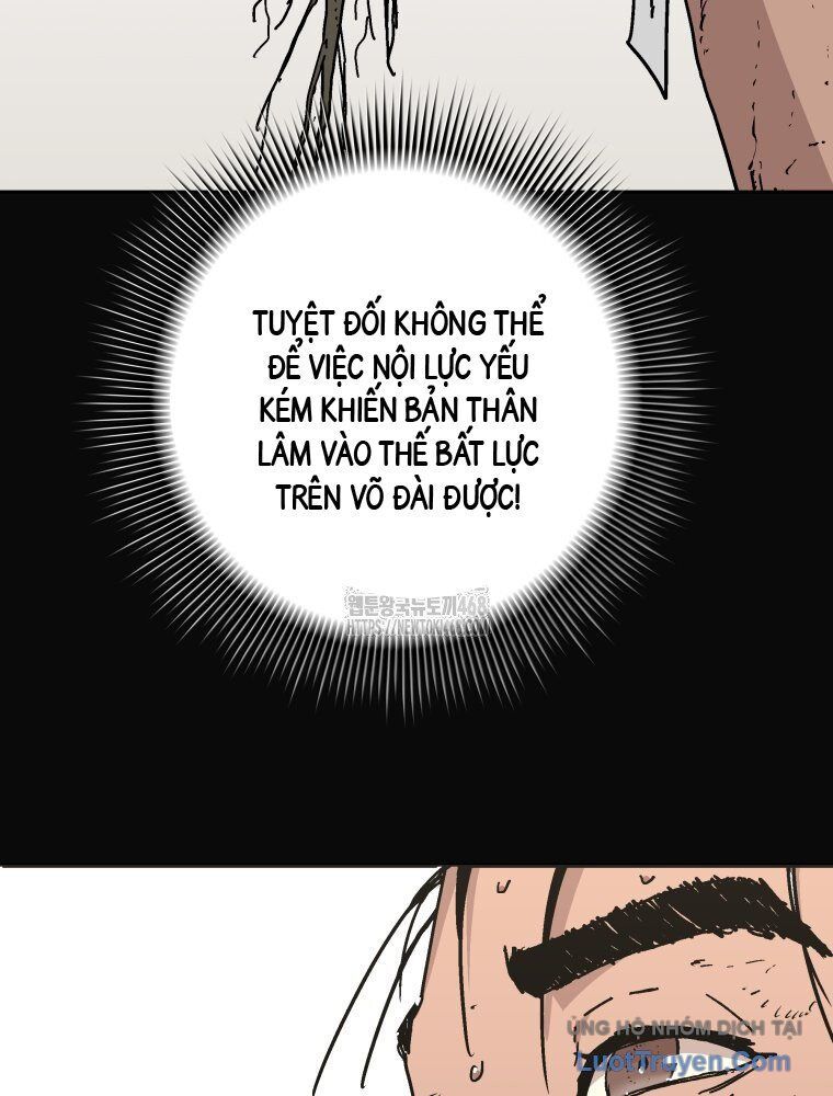 Quân Lâm Thiên Hạ 2 Chapter 3 - 64