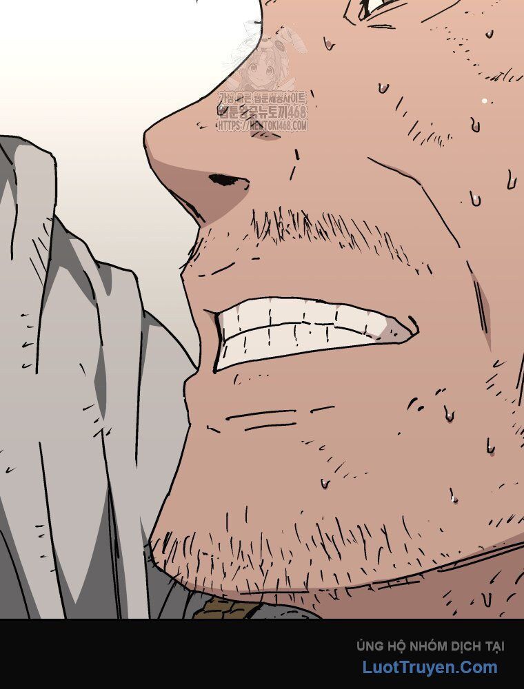 Quân Lâm Thiên Hạ 2 Chapter 3 - 65