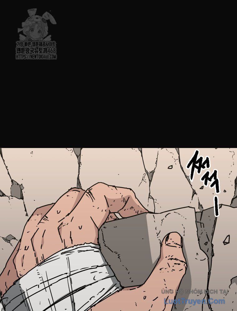 Quân Lâm Thiên Hạ 2 Chapter 3 - 66