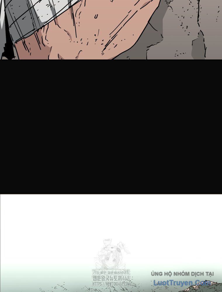 Quân Lâm Thiên Hạ 2 Chapter 3 - 67