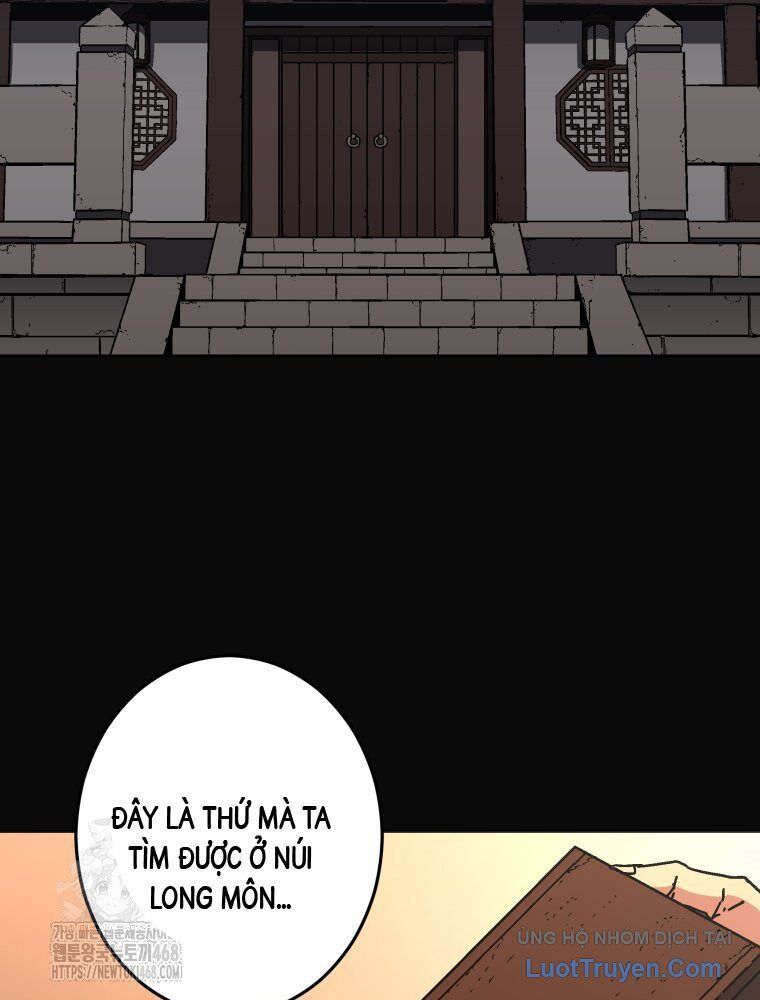 Quân Lâm Thiên Hạ 2 Chapter 3 - 71