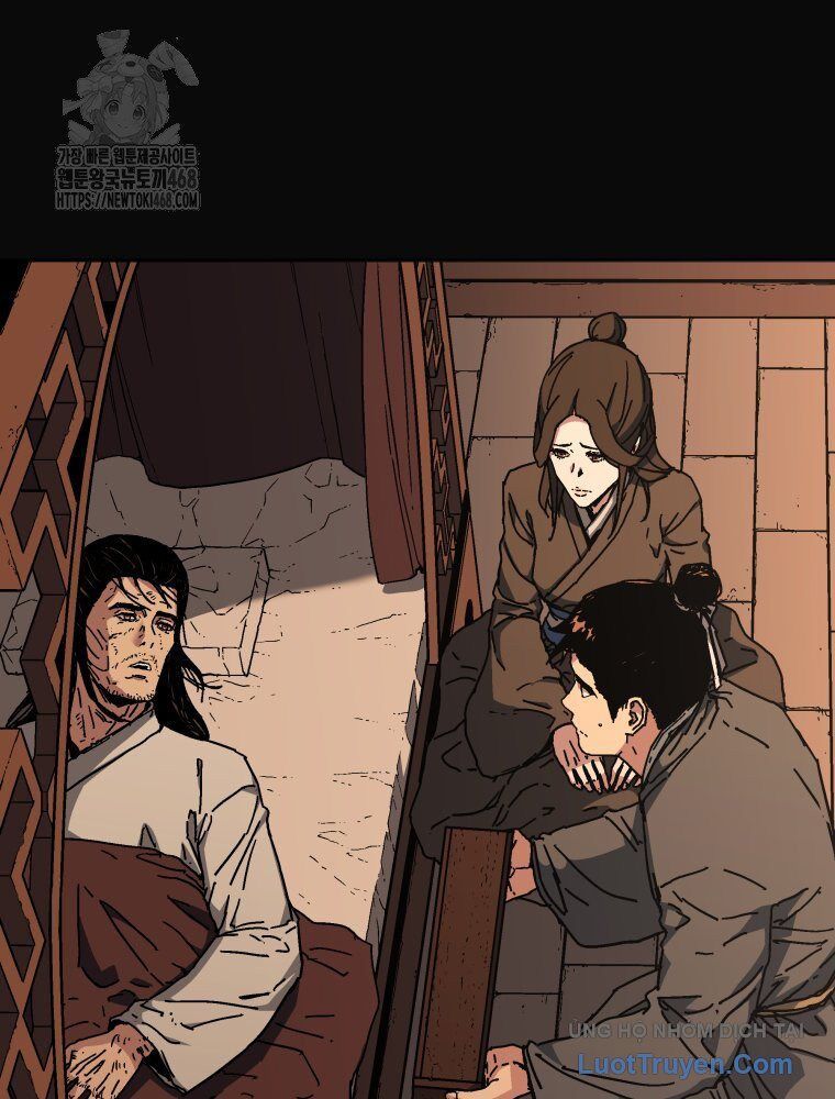 Quân Lâm Thiên Hạ 2 Chapter 3 - 73