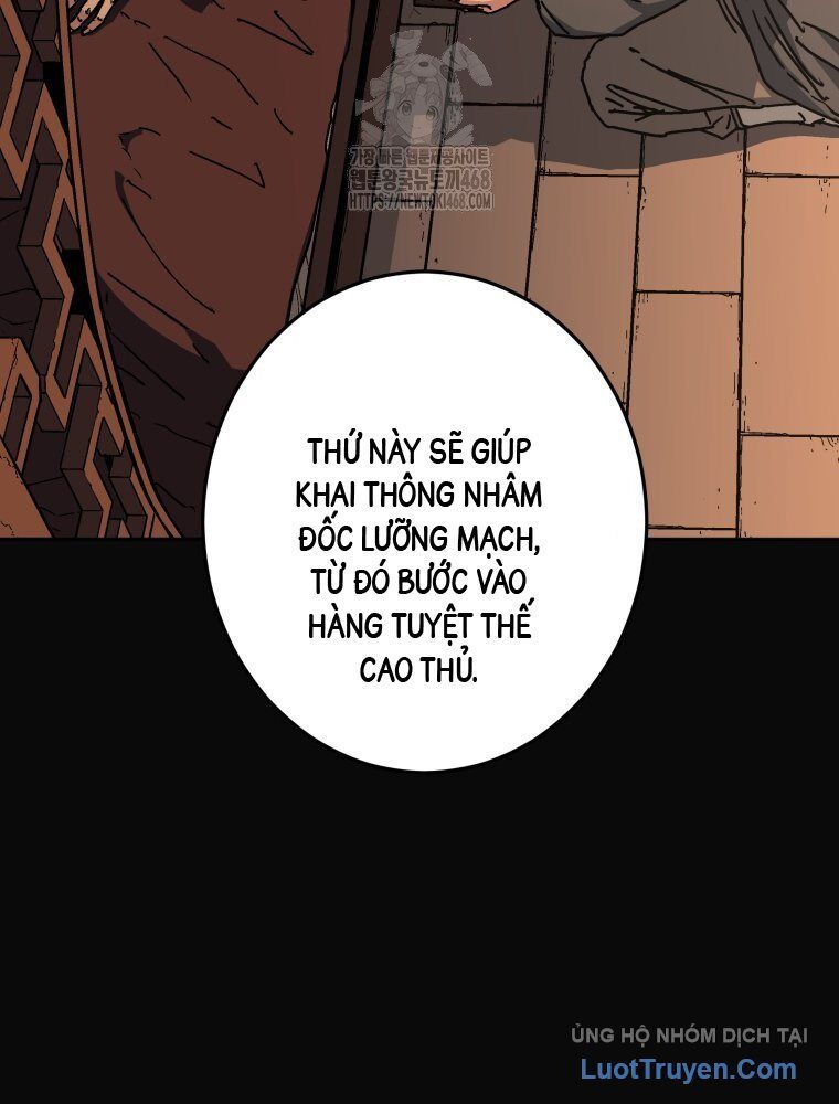 Quân Lâm Thiên Hạ 2 Chapter 3 - 74