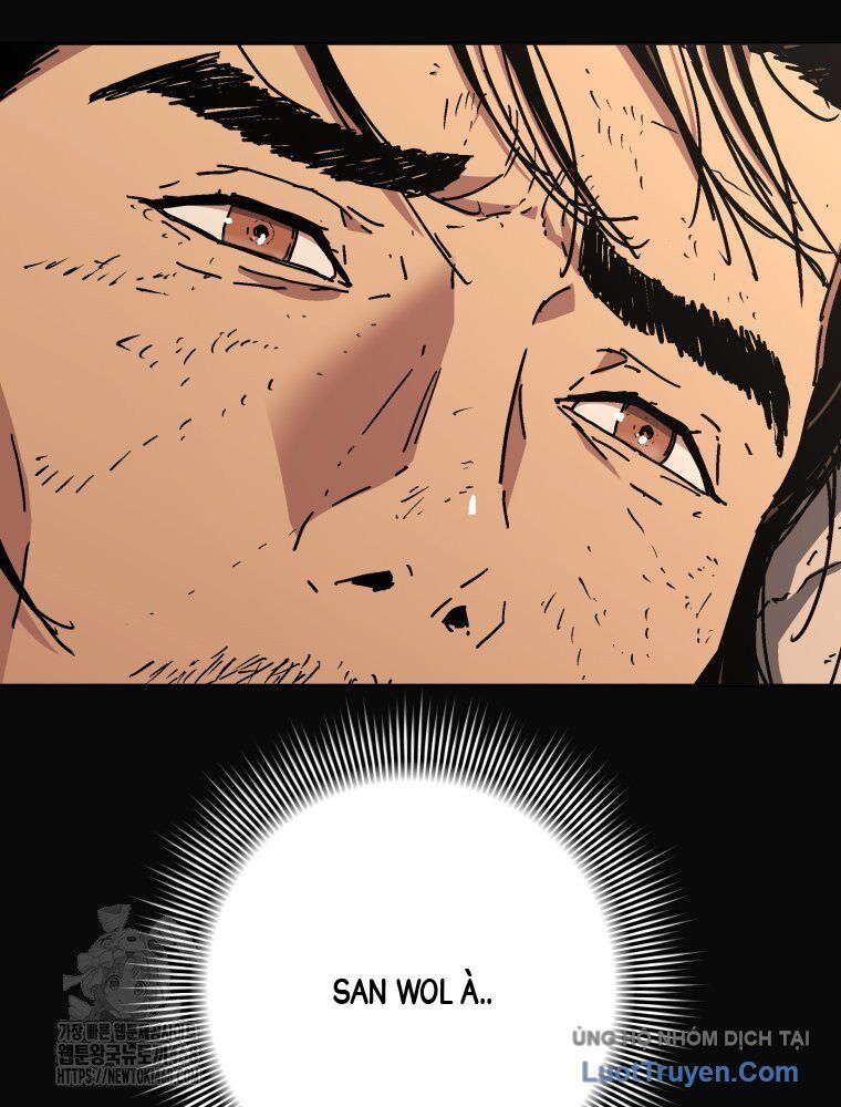 Quân Lâm Thiên Hạ 2 Chapter 3 - 75