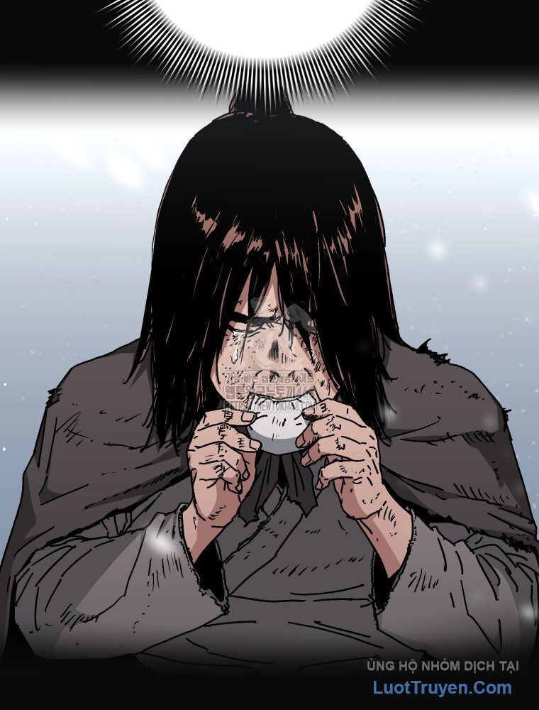 Quân Lâm Thiên Hạ 2 Chapter 3 - 76