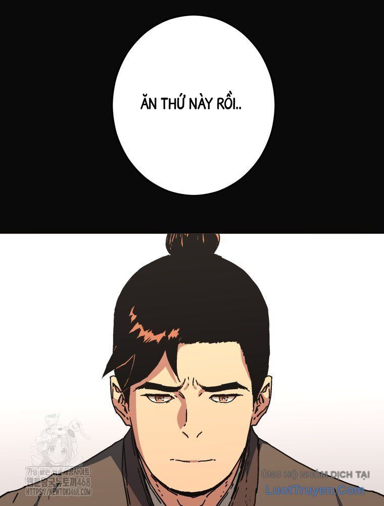 Quân Lâm Thiên Hạ 2 Chapter 3 - 77