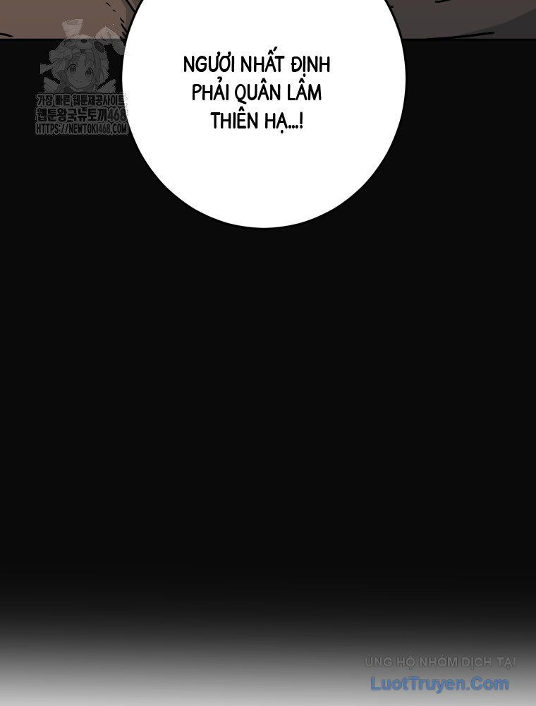 Quân Lâm Thiên Hạ 2 Chapter 3 - 79