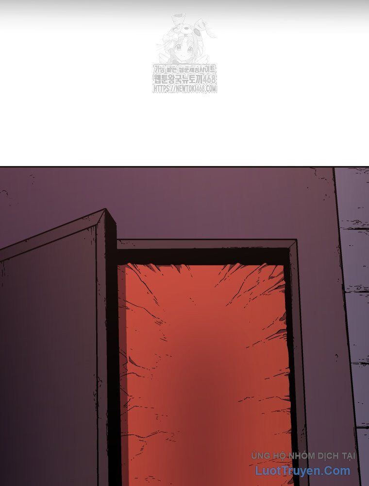 Quân Lâm Thiên Hạ 2 Chapter 3 - 80