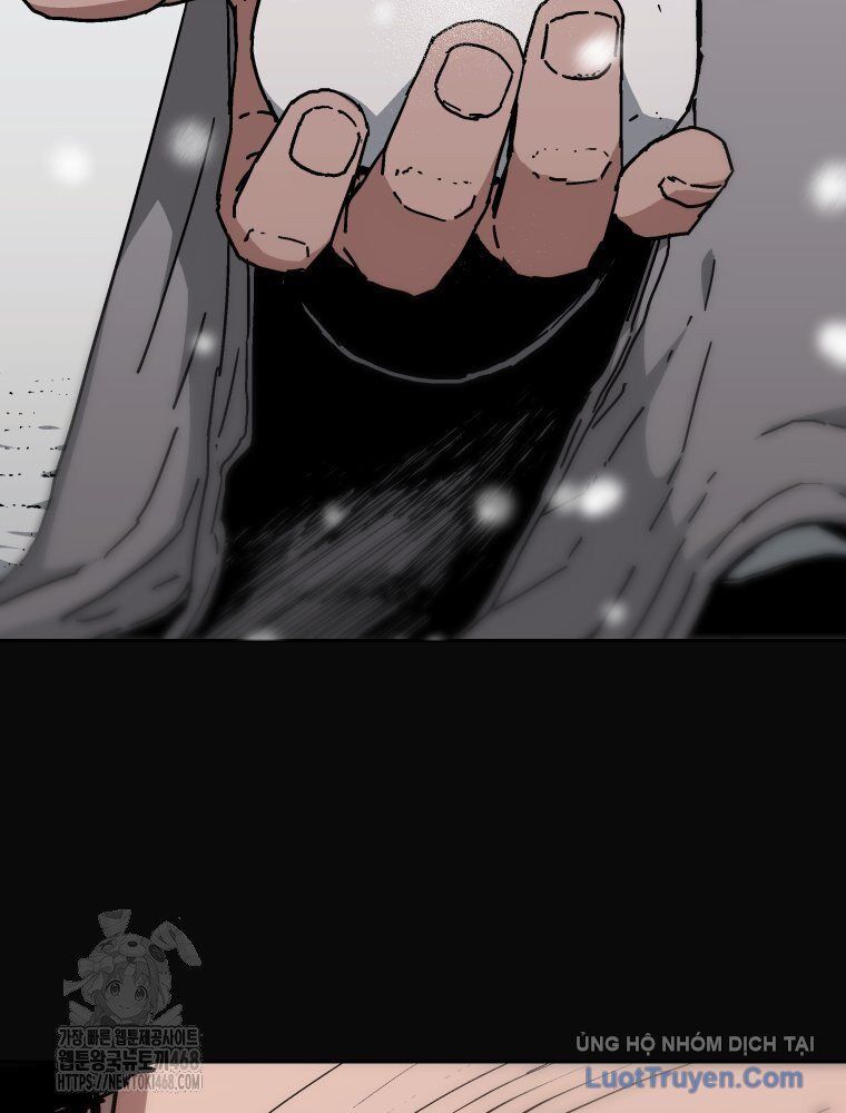 Quân Lâm Thiên Hạ 2 Chapter 3 - 9