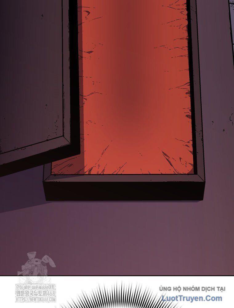 Quân Lâm Thiên Hạ 2 Chapter 3 - 81
